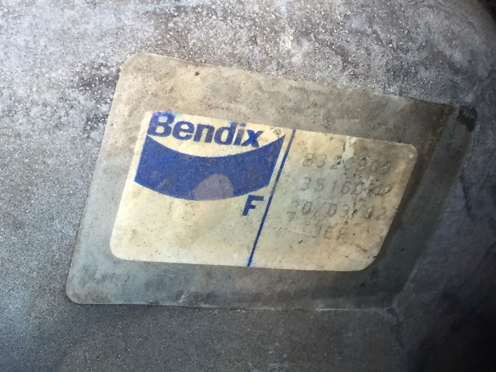 940 Brake Pedal Squeaking and Hissing Turbobricks The Volvo